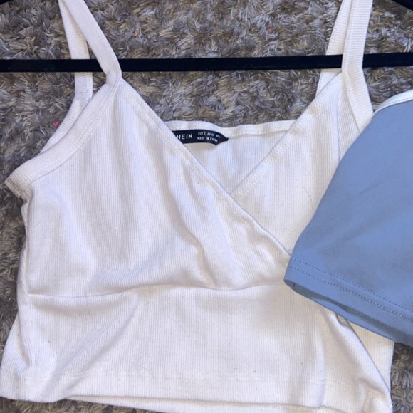 Tank top bundle - Picture 2 of 3